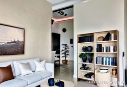 Bellezza @ Katong (D15), Apartment #627872581